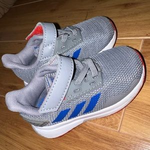 Baby/toddler shoes. adidas